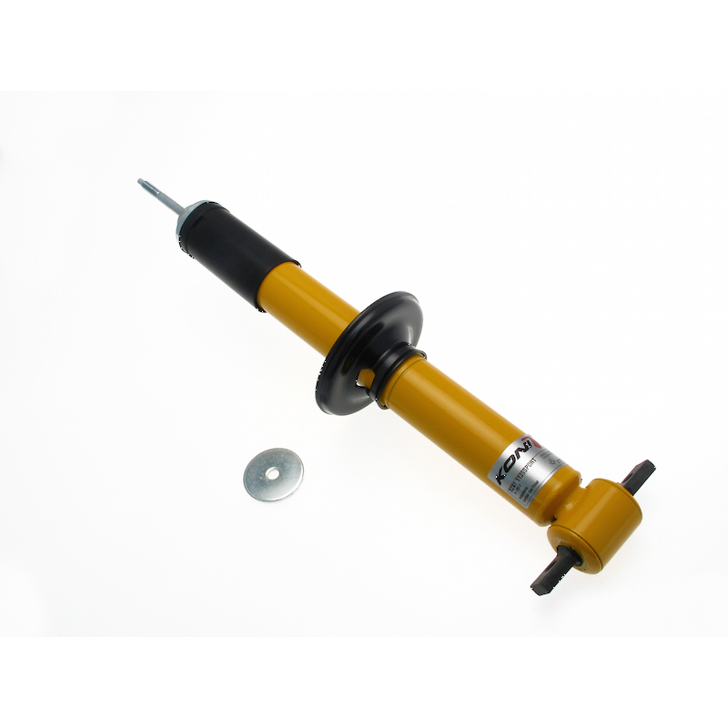 AMORTISSEUR CAR SPORT KONI 8241 1139SPORT 8241-1139SPORT