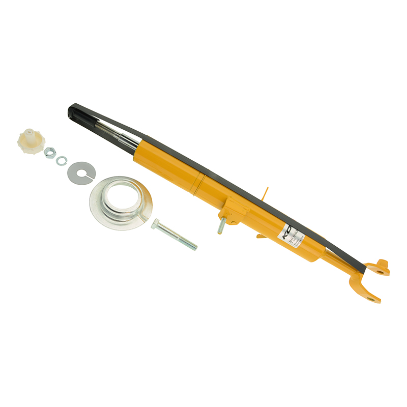 AMORTISSEUR CAR SPORT KONI 8241 1216LSPOR 8241-1216LSPOR