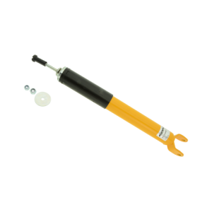 AMORTISSEUR CAR SPORT KONI 8241 1217SPORT 8241-1217SPORT