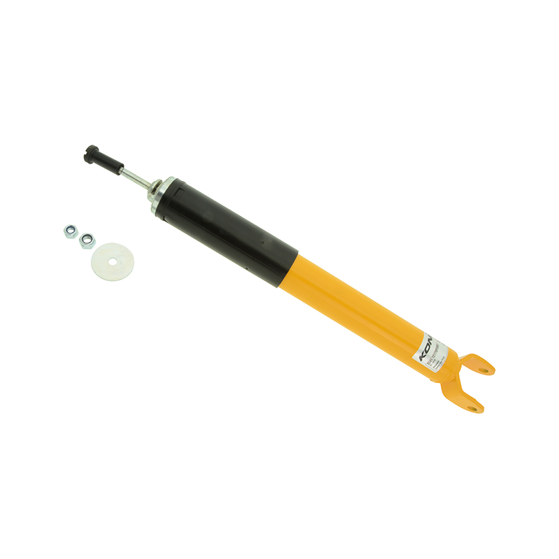 AMORTISSEUR CAR SPORT KONI 8241 1217SPORT 8241-1217SPORT
