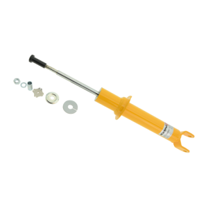 AMORTISSEUR CAR SPORT KONI 8241 1226SPORT 8241-1226SPORT