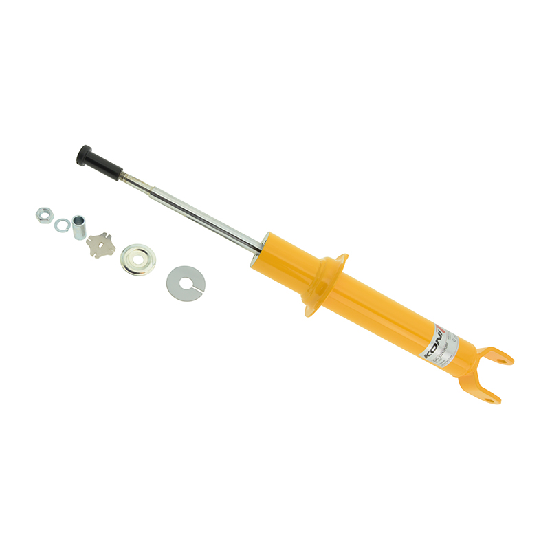 AMORTISSEUR CAR SPORT KONI 8241 1226SPORT 8241-1226SPORT