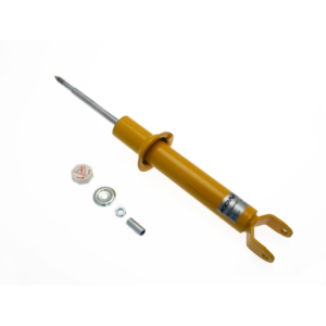 AMORTISSEUR CAR SPORT KONI 8241 1243SPORT 8241-1243SPORT