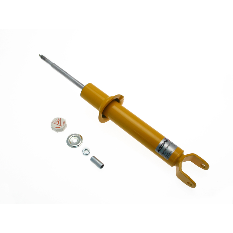 AMORTISSEUR CAR SPORT KONI 8241 1243SPORT 8241-1243SPORT