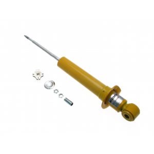 AMORTISSEUR CAR SPORT KONI 8241 1244SPORT 8241-1244SPORT