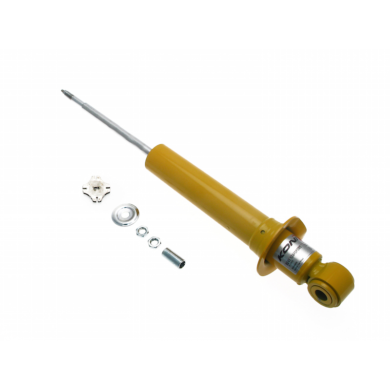 AMORTISSEUR CAR SPORT KONI 8241 1244SPORT 8241-1244SPORT