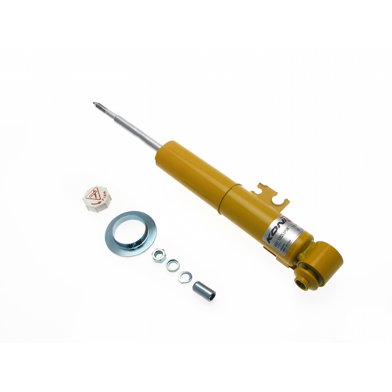 AMORTISSEUR CAR SPORT KONI 8241 1252LSPOR 8241-1252LSPOR