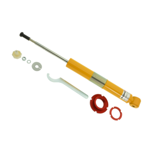 AMORTISSEUR CAR SPORT KONI 8241 1272SPORT 8241-1272SPORT