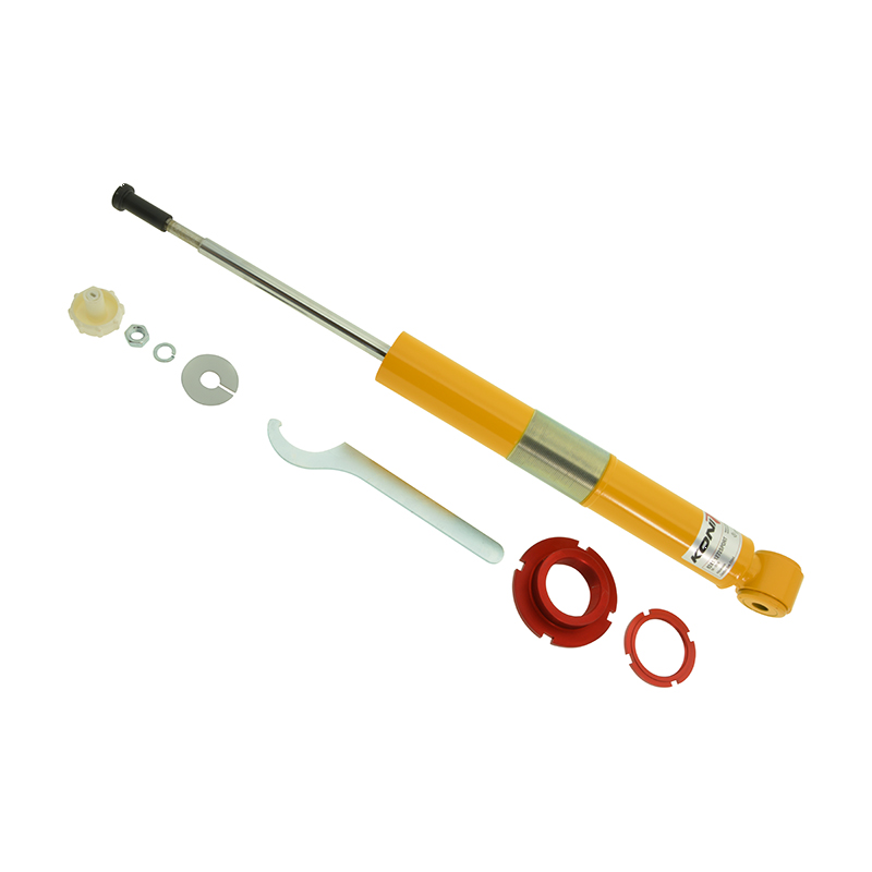 AMORTISSEUR CAR SPORT KONI 8241 1272SPORT 8241-1272SPORT