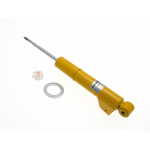 AMORTISSEUR CAR SPORT KONI 8241 1274SPORT 8241-1274SPORT