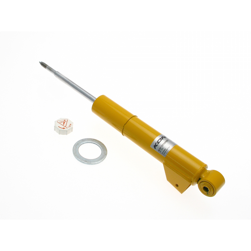 AMORTISSEUR CAR SPORT KONI 8241 1274SPORT 8241-1274SPORT