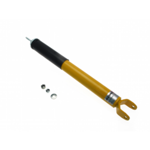 AMORTISSEUR CAR SPORT KONI 8241 1283SPORT 8241-1283SPORT
