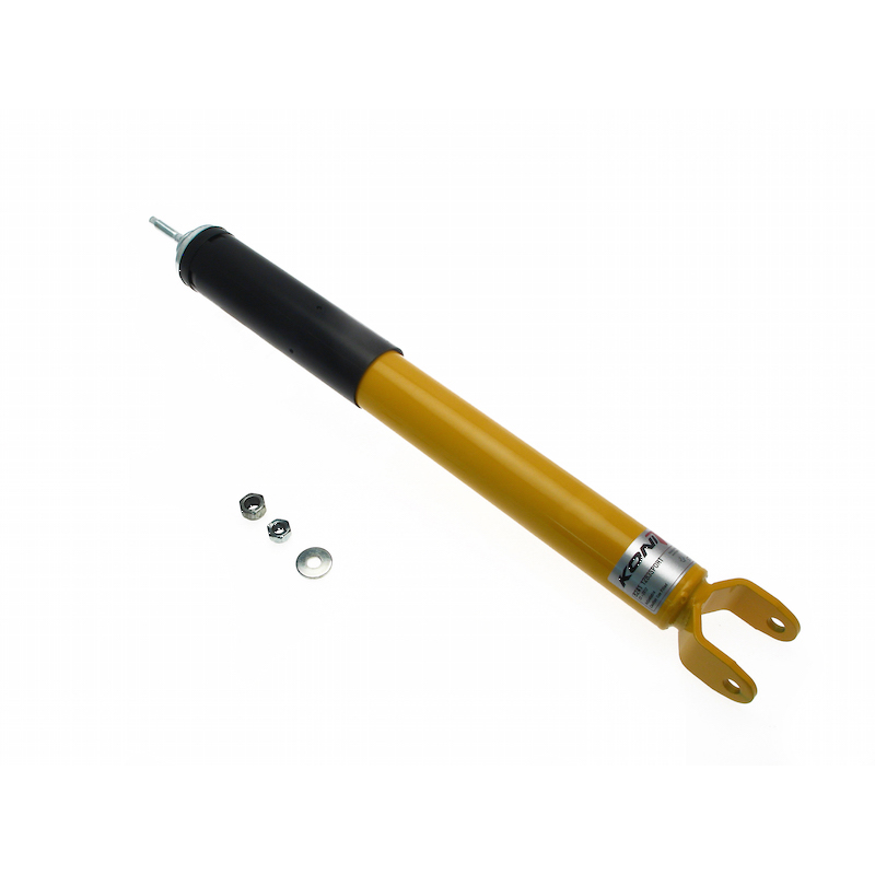 AMORTISSEUR CAR SPORT KONI 8241 1283SPORT 8241-1283SPORT