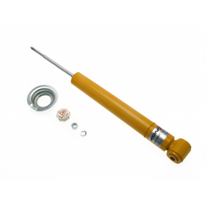 AMORTISSEUR CAR SPORT KONI 8241 1285SPORT 8241-1285SPORT
