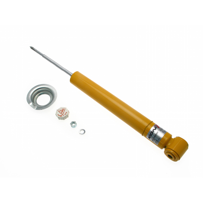 AMORTISSEUR CAR SPORT KONI 8241 1285SPORT 8241-1285SPORT