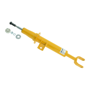AMORTISSEUR CAR SPORT KONI 8241 1289LSPOR 8241-1289LSPOR