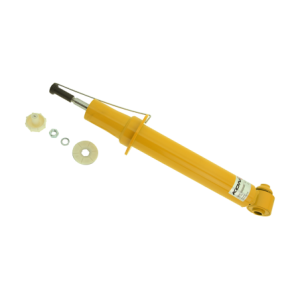 AMORTISSEUR CAR SPORT KONI 8241 1290SPORT 8241-1290SPORT