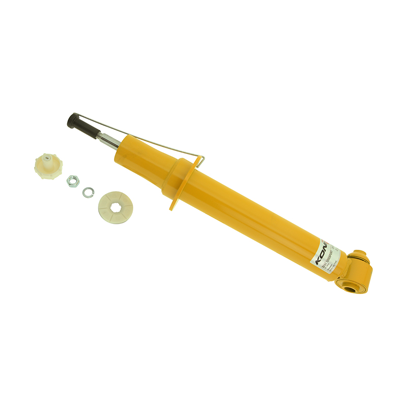 AMORTISSEUR CAR SPORT KONI 8241 1290SPORT 8241-1290SPORT