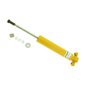 AMORTISSEUR CAR SPORT KONI 8241 1293SPORT 8241-1293SPORT