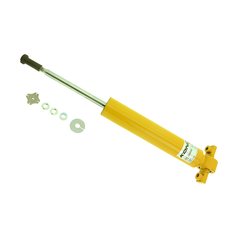 AMORTISSEUR CAR SPORT KONI 8241 1293SPORT 8241-1293SPORT