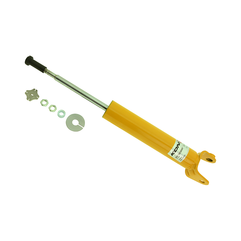 AMORTISSEUR CAR SPORT KONI 8241 1307SPORT 8241-1307SPORT