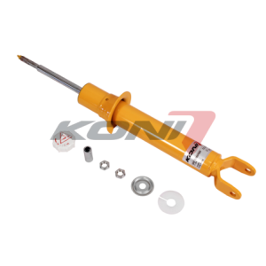 AMORTISSEUR CAR SPORT KONI 8241 1310SPORT 8241-1310SPORT
