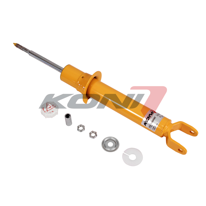 AMORTISSEUR CAR SPORT KONI 8241 1310SPORT 8241-1310SPORT