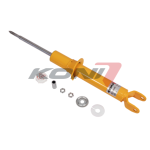 AMORTISSEUR CAR SPORT KONI 8241 1311SPORT 8241-1311SPORT