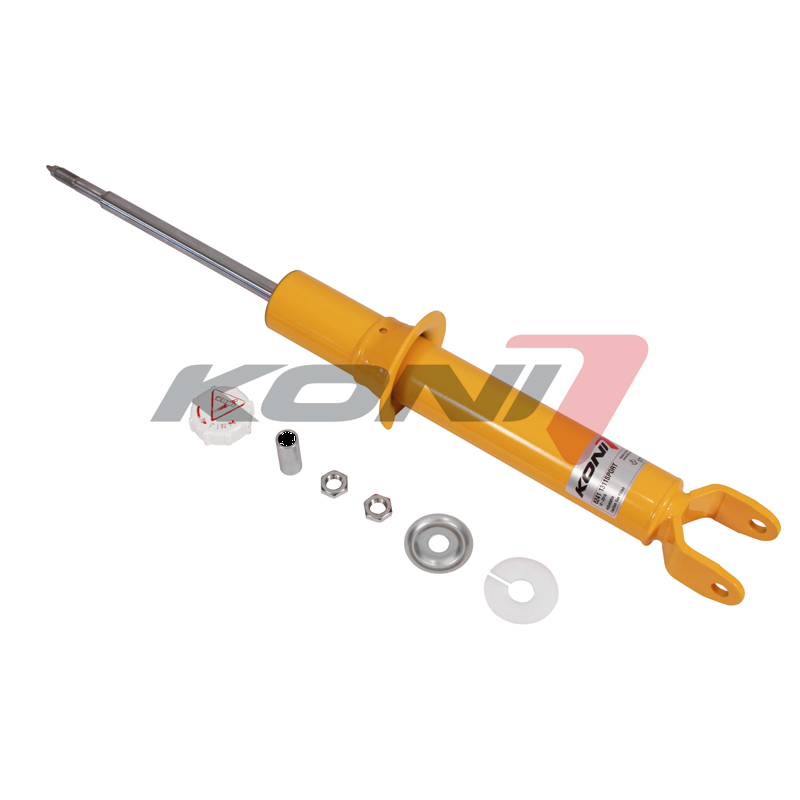 AMORTISSEUR CAR SPORT KONI 8241 1311SPORT 8241-1311SPORT