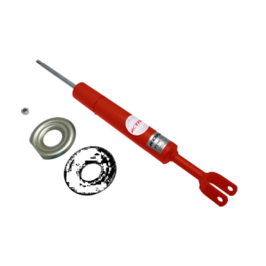AMORTISSEUR CAR SPECIAL ACTIVE KONI 8245 1008 8245-1008