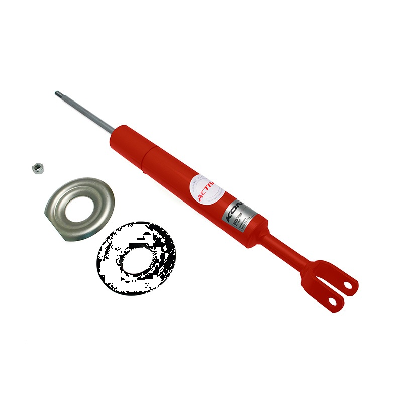 AMORTISSEUR CAR SPECIAL ACTIVE KONI 8245 1008 8245-1008