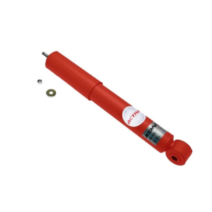 AMORTISSEUR CAR SPECIAL ACTIVE KONI 8245 1017 8245-1017