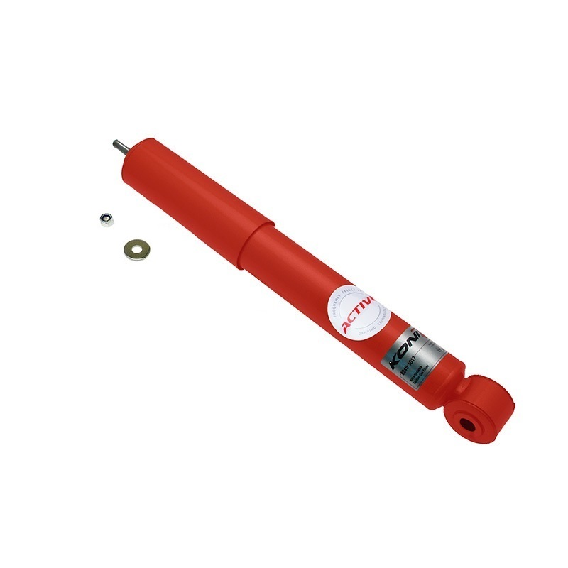 AMORTISSEUR CAR SPECIAL ACTIVE KONI 8245 1017 8245-1017