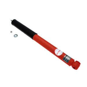 AMORTISSEUR CAR SPECIAL ACTIVE KONI 8245 1023 8245-1023