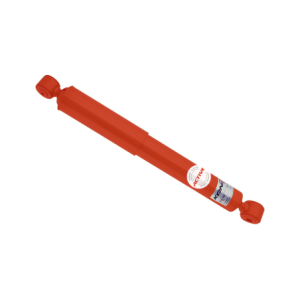 AMORTISSEUR CAR SPECIAL ACTIVE KONI 8245 1032 8245-1032