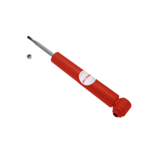 AMORTISSEUR CAR SPECIAL ACTIVE KONI 8245 1041 8245-1041