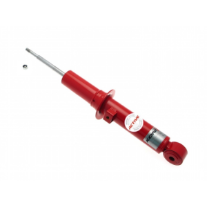 AMORTISSEUR CAR SPECIAL ACTIVE KONI 8245 1042L 8245-1042L