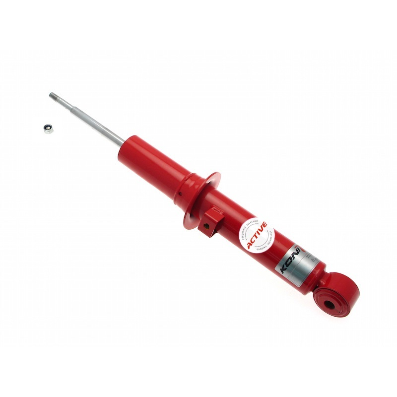 AMORTISSEUR CAR SPECIAL ACTIVE KONI 8245 1042L 8245-1042L