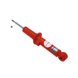 AMORTISSEUR CAR SPECIAL ACTIVE KONI 8245 1042R 8245-1042R