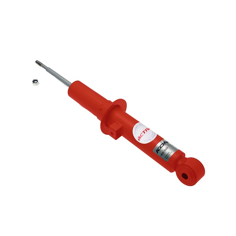 AMORTISSEUR CAR SPECIAL ACTIVE KONI 8245 1042R 8245-1042R