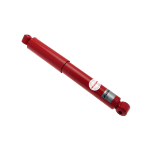 AMORTISSEUR CAR SPECIAL ACTIVE KONI 8245 1043 8245-1043