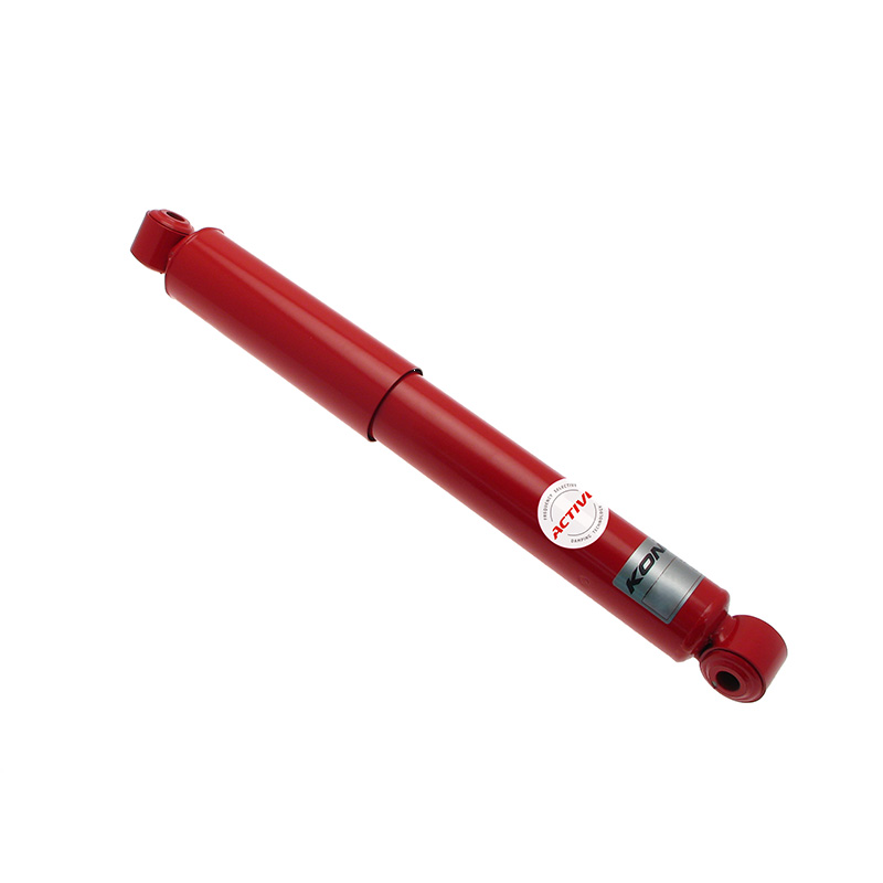 AMORTISSEUR CAR SPECIAL ACTIVE KONI 8245 1043 8245-1043