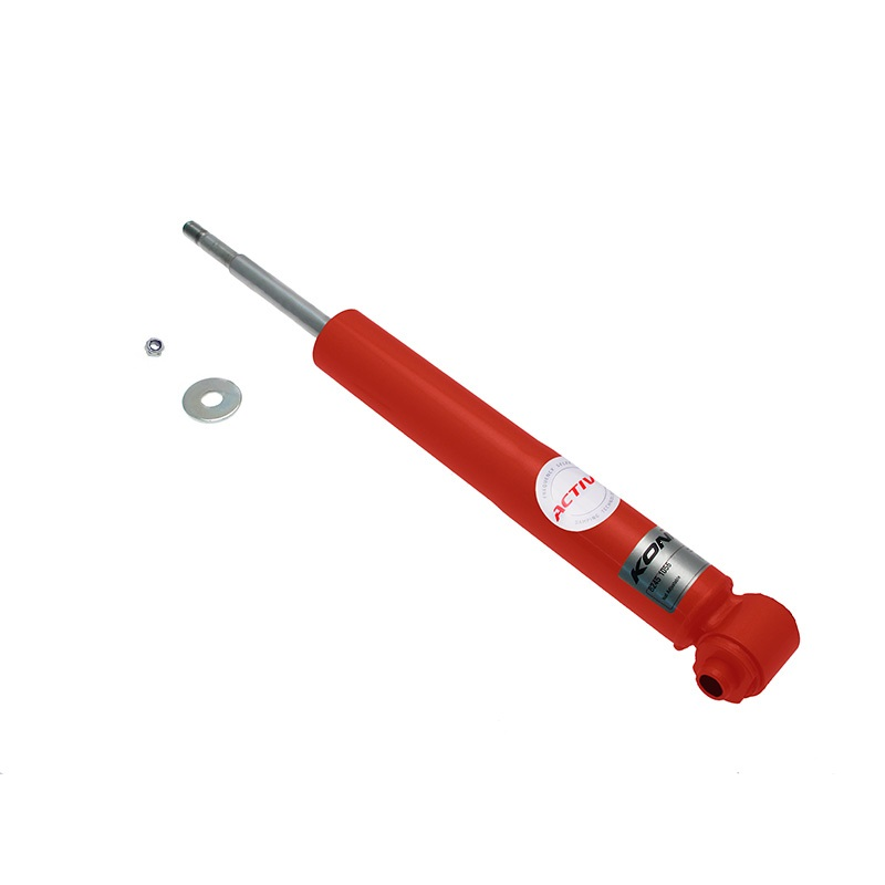 AMORTISSEUR CAR SPECIAL ACTIVE KONI 8245 1056 8245-1056