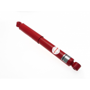 AMORTISSEUR CAR SPECIAL ACTIVE KONI 8245 1175 8245-1175