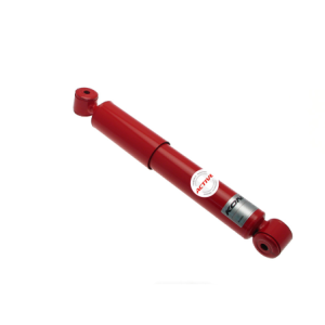 AMORTISSEUR CAR SPECIAL ACTIVE KONI 8245 1177 8245-1177