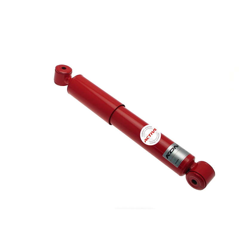 AMORTISSEUR CAR SPECIAL ACTIVE KONI 8245 1177 8245-1177