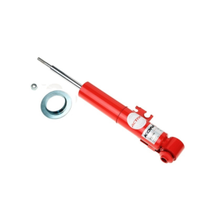 AMORTISSEUR CAR SPECIAL ACTIVE KONI 8245 1190L 8245-1190L