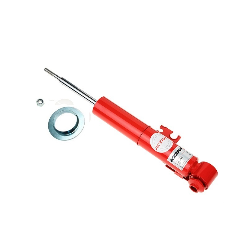 AMORTISSEUR CAR SPECIAL ACTIVE KONI 8245 1190L 8245-1190L