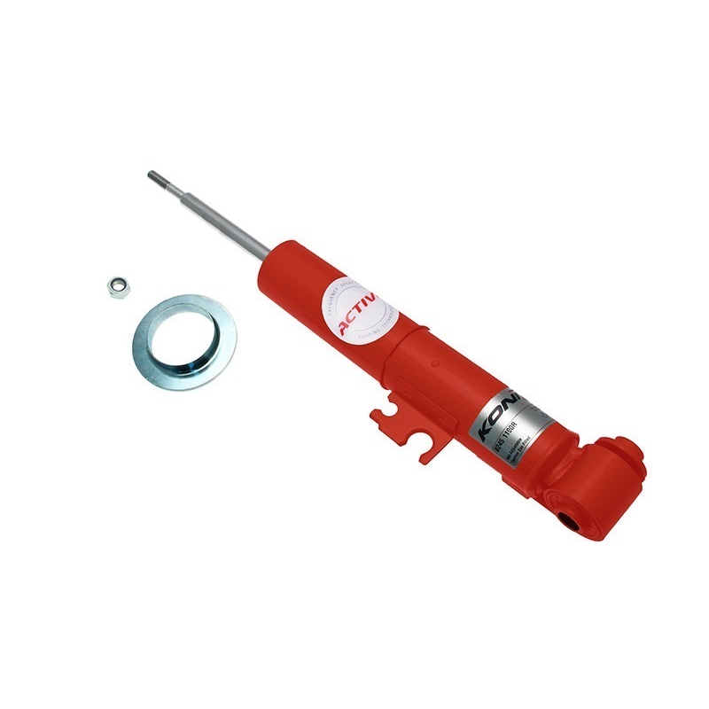 AMORTISSEUR CAR SPECIAL ACTIVE KONI 8245 1190R 8245-1190R