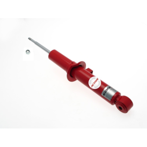 AMORTISSEUR CAR SPECIAL ACTIVE KONI 8245 1195L 8245-1195L